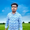 SeoExpertsuraj1