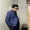 tipu36303