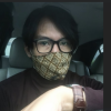 csrdp