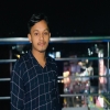 RankHab