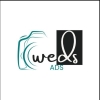 wedsads