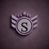 SumonaSultana