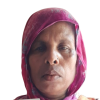 mstanwarabegum