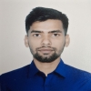 Mizansarker17