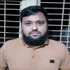 rakibulanam299