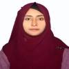 fatema7942