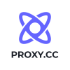 ProxyCC
