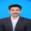 Ainullahshehzad