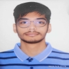 Ashshafi