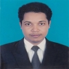 MkHossain