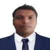 DipakSeoExpert
