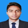 SEOProAMZAD