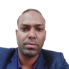 ExpertSEO25