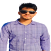 habibnet
