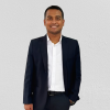 Saidur1154