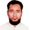 Qawsar0123