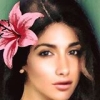 Lily25