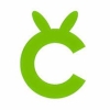 cricutproduct
