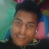 mdfoysal