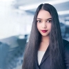 MeghaMunni