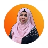 jsultana179