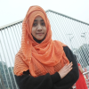Roksana1234
