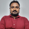 rifattalukder