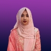 mahbuba0001