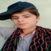 GULLAM