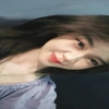 seoonamanagment