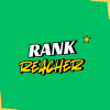 rankreacher