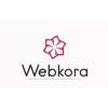webkoraseo