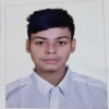 fahad753