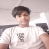 dipusarkar11