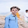 Sohaiahmed