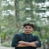 LabiburRahman