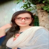 Asha012