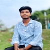 nirobbacklinks