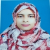 tabassumara