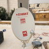 MasoudTech