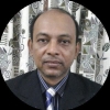yousufbacklinks