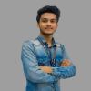 mdshihabul