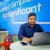 ShahriarRahman