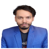 asikurrahman