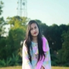 Tithi10