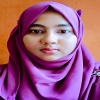 Jannatul07