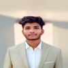 seoshamim