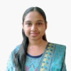 parnaparna