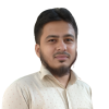 KhanSabbir