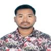 Badhon30